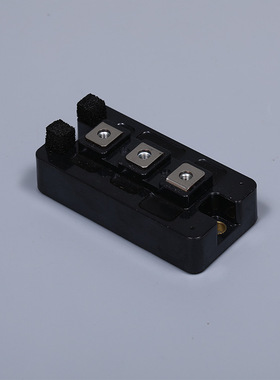 三菱 CM200DY-12H IGBT模块 品质保障 大量供应 咨询客服询价