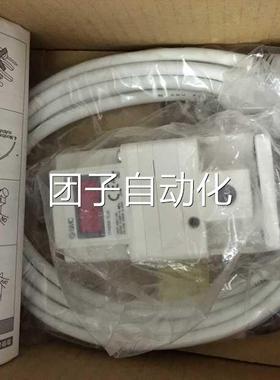 IVTV1050-14IT1050-313 ITLV1050-312L SMC正品特价现货出3售询价