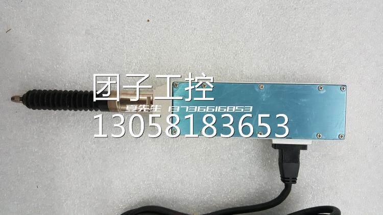 mitutoyo 542-162 lgf-125l-b 询价