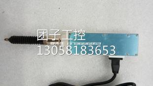 542 162 125L 询价 LGF ￥Mitutoyo