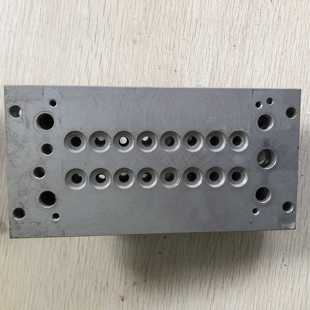 原装 CPV14 152427 实物照片询价 现货促销 拆机费斯托