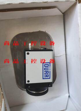 杜尔涂胶系统工业摄像机TXG06c-K22询价