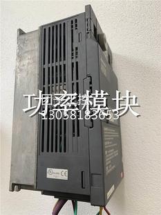 A740 380V 1.5K 1.5KW 询价 CHT ￥三菱A700系列变频器FR