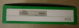 FT8EBC FR8EBC 询价 takex竹中光纤传感器
