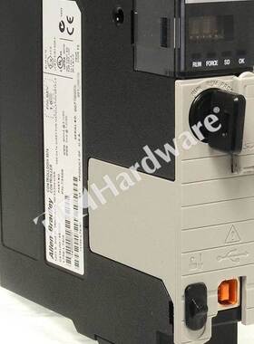 $AB 1756-L74 罗克韦尔PLC模块可包邮询价