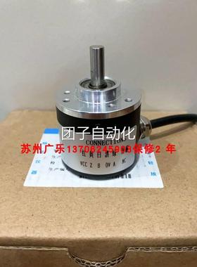 S306G-800BM-C526 S38806G1.5360BM-C30- S3806G-3860BM-C83询价