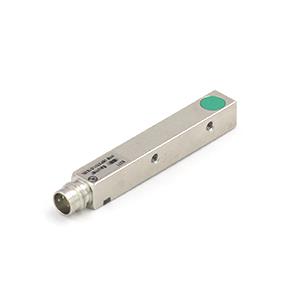 ！Baumer堡盟 IFFM 08P3701/O1S35L 电感式接近开关全新原询价