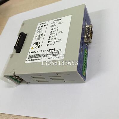 ！通讯控制器CMC15GS01A000销售 多功能网关询价