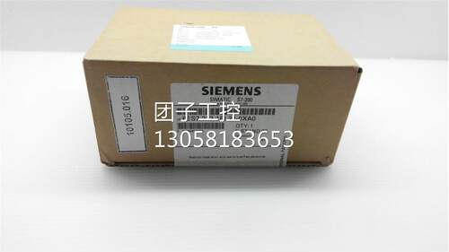！6ES7223-1BL22-0XA0 6ES7223-1BL22-0XA0 全新原装正品询价