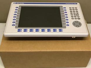 包邮 $AB 罗克韦尔PLC模块可 K10C4D9 询价 2711P