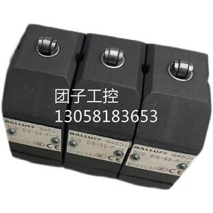 ￥Balluff 巴鲁夫开关传感器 BNS 819-99-R-13 询价
