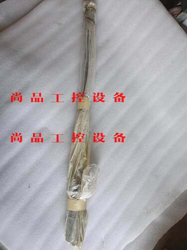 德国OTT-JAKOB主轴拉刀杆及卡爪询价