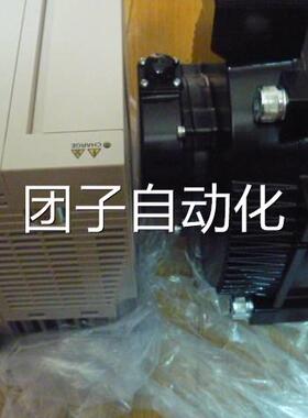 SGMGV-44ADC61|SGMGV-44ADA61;XD-04-MN01;SGMAH-03DAA61D-OY询价