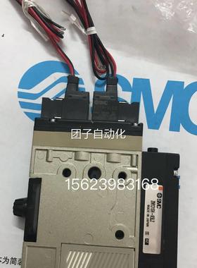 装日本 SHMC MZ131原S-K5LZ询价