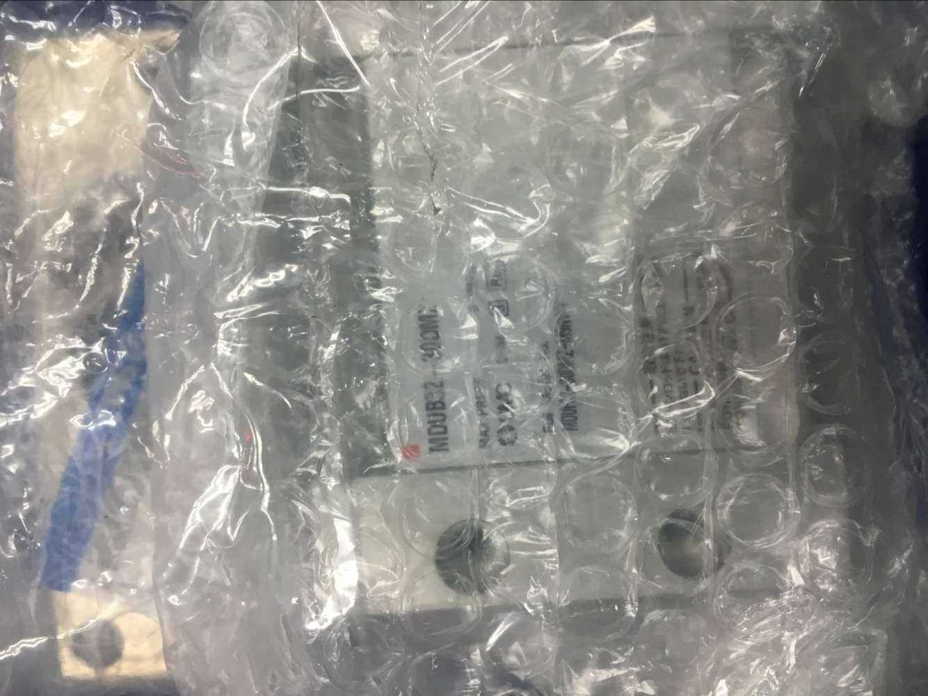 全新原装正品椭圆形气