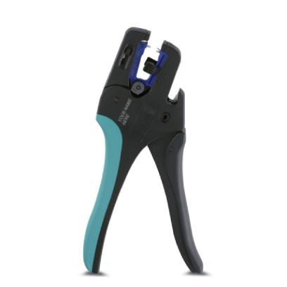 菲尼克斯 剥线工具 - WIREFOX 16 CUS - 1212761询价