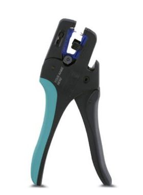 菲尼克斯剥线工具 - WIREFOX 4 CUS - 1212762询价