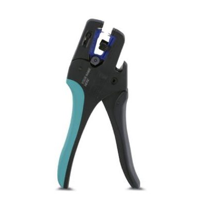 菲尼克斯 剥线工具 - WIREFOX 16 CUS - 1212761询价