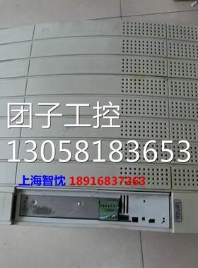 ￥伦茨Lenze变频器90kW E82EV903K4B201 供驱动板 接整机询价