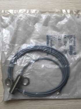 现货促销 全新原装 巴鲁夫 BES03PY BES M18MI-POC80B-BV02询价