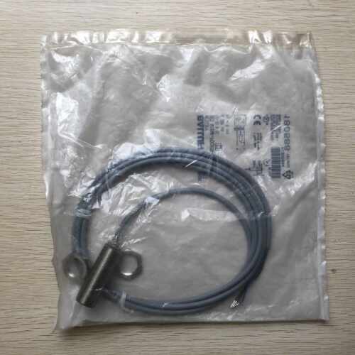 现货促销 全新原装 巴鲁夫 BES03PY BES M18MI-POC80B-BV02询价