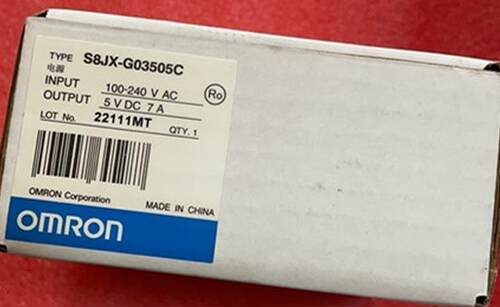 $S8JX-G03505C询价