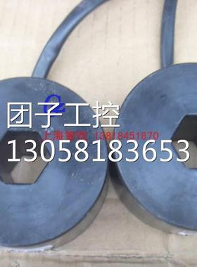 ￥欧陆590P配件派克电流互感器BE1884 10134 CO466737霍尔传感器