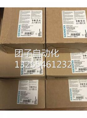 软起动3RW3014/3016/3024/3035/3027-1CB14/1CB04/1AB14/1BB14询