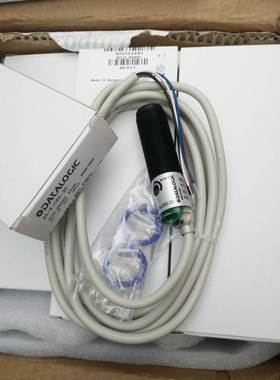 ！S5-5-C60-30进口意大利帝思关电datasensor开关 询价