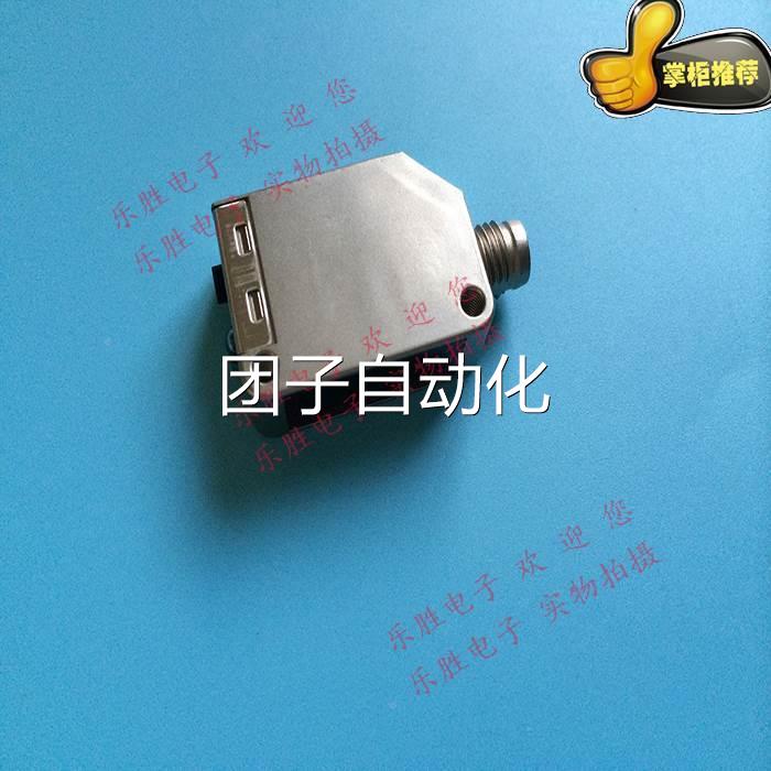 欧姆关龙光电开EB3ZM-B86- B88 B61 CL6H 4CL67 C1T6HYLDNKI2 T83