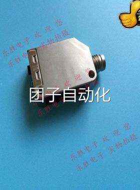 欧姆关龙光电开EB3ZM-B86- B88 B61 CL6H 4CL67 C1T6HYLDNKI2 T83