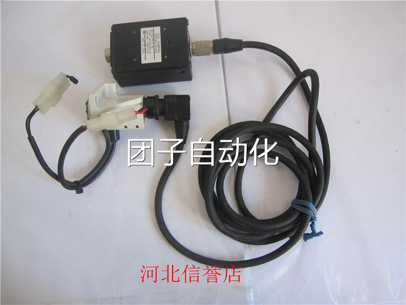 TELI力 CCD AMERA CS8531Z-02 泰TYPCE TK44972B3 0 加镜头询价