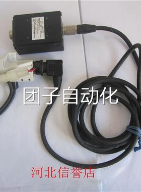 TELI力 CCD AMERA CS8531Z-02 泰TYPCE TK44972B3 0 加镜头询价