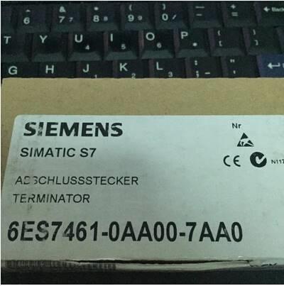 ！6ES7 461-0AA00-7AA0全新原装未拆封6es7 461-0aa00-7aa0询价