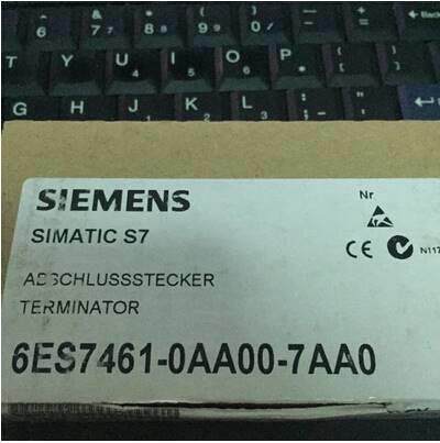 ！6ES7 461-0AA00-7AA0全新原装未拆封6es7 461-0aa00-7aa0询价