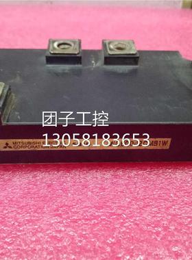 ￥MIG600J6CMB1W 询价