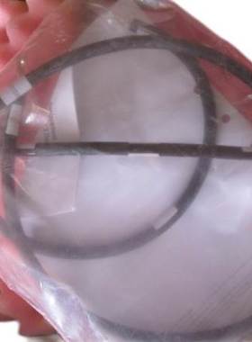 PN-75813/PN-75816/PN-75819 美国AB罗克韦尔 排线 现货实拍 询价