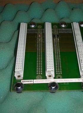 西门子 6SC6100-0BA00 462 010.9010.00询价