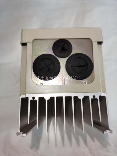 台达VFD-B系列VFD007B