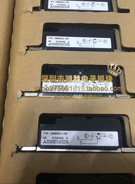 CM400HC6-24NFM CM600HU-24F CM600DU-24FA CM450HA-5F 600HA-24A