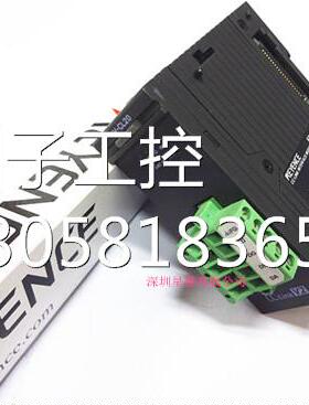 ！KV-CL20 控制器 传感器 现货供应询价