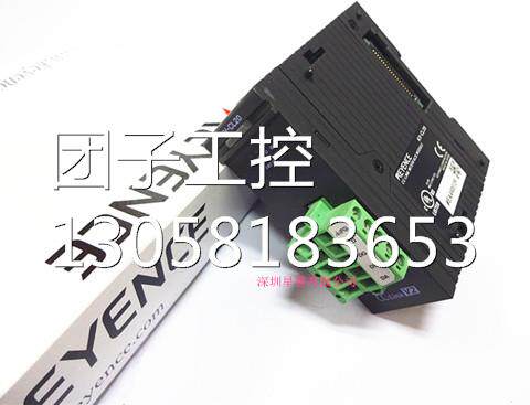 ！KV-CL20 控制器 传感器 现货供应询价