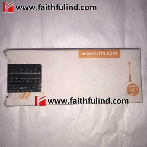 IFM ACI01A5S 易门福全新S-i安全PCB电路板 2-S/1-DO询价