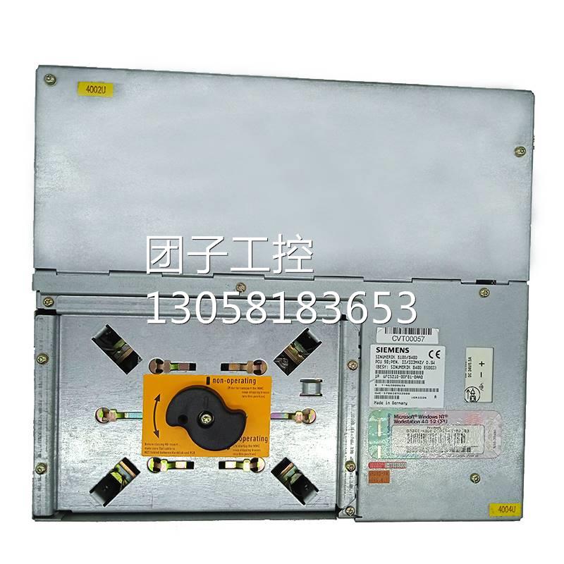 ！6FC5210-0DF01-0AA0 西门子驱动器模块 现货询价