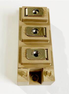 2MBI100U4A-120-50 2MBI100VA-120-50原标拆机模块2MBI100UA120询