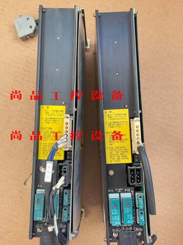 法拉科A16B-1212-0100-01电源，拆机件包好，成询价