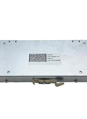 DSQC1035 3HA091XTR8-0015 ABB机器人控制柜7C以太网交换机 询价