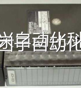 melsec Bfx2n48mr, -A1SJ71QE713N-5T, A1SJ71J92-S, A1SY60询价