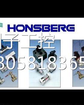 ！德2国HORNS-BERG豪斯派克VM-050G25020 流量计订货8周询价
