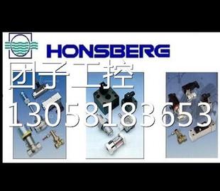 050G25020 BERG豪斯派克VM 流量计订货8周询价 德2国HORNS